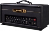 LINE 6 DT25 HEAD